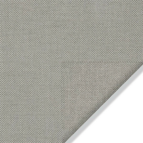 Cordura® Classic 1000D Light Gray 60" Fabric 3 Cordura® Classic 1000D Light Gray 60" Fabric
