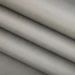 Cordura® Classic 1000D Light Gray 60" Fabric 9 Cordura® Classic 1000D Light Gray 60" Fabric -Hot Sale Fabric Store Cordura Classic 1000D Light Gray 60 Fabric 2