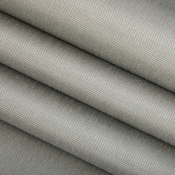 Cordura® Classic 1000D Light Gray 60" Fabric 4 Cordura® Classic 1000D Light Gray 60" Fabric - Image 2