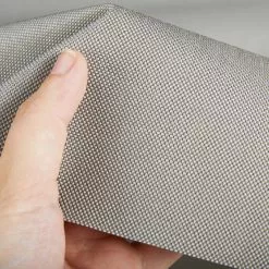 Cordura® Classic 1000D Light Gray 60" Fabric 10 Cordura® Classic 1000D Light Gray 60" Fabric -Hot Sale Fabric Store Cordura Classic 1000D Light Gray 60 Fabric 3