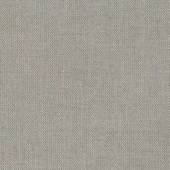 Cordura® Classic 1000D Light Gray 60" Fabric 11 Cordura® Classic 1000D Light Gray 60" Fabric -Hot Sale Fabric Store Cordura Classic 1000D Light Gray 60 Fabric 4