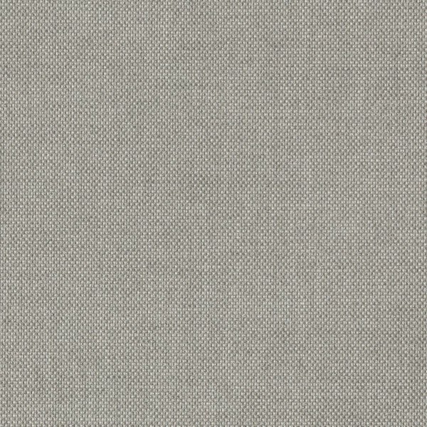 Cordura® Classic 1000D Light Gray 60" Fabric 6 Cordura® Classic 1000D Light Gray 60" Fabric - Image 4