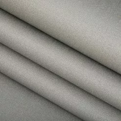 Cordura® Classic 1000D Light Gray 60" Fabric 12 Cordura® Classic 1000D Light Gray 60" Fabric -Hot Sale Fabric Store Cordura Classic 1000D Light Gray 60 Fabric 5