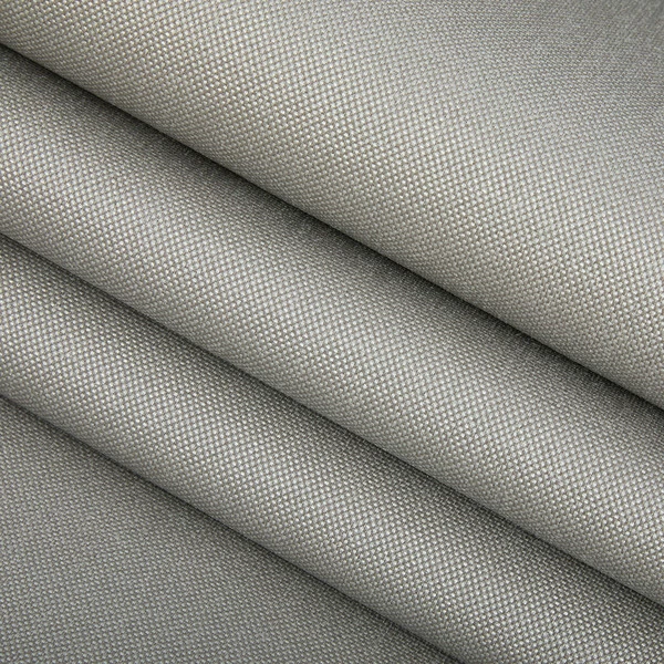 Cordura® Classic 1000D Light Gray 60" Fabric 7 Cordura® Classic 1000D Light Gray 60" Fabric - Image 5