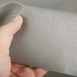 Cordura® Classic 1000D Light Gray 60" Fabric 13 Cordura® Classic 1000D Light Gray 60" Fabric -Hot Sale Fabric Store Cordura Classic 1000D Light Gray 60 Fabric 6