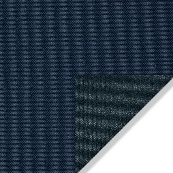 Cordura® Classic 1000D Navy 60" Fabric 3 Cordura® Classic 1000D Navy 60" Fabric