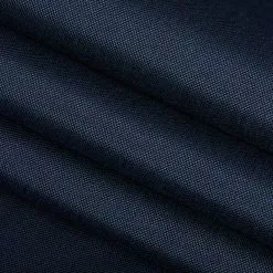 Cordura® Classic 1000D Navy 60" Fabric 9 Cordura® Classic 1000D Navy 60" Fabric -Hot Sale Fabric Store Cordura Classic 1000D Navy 60 Fabric 2