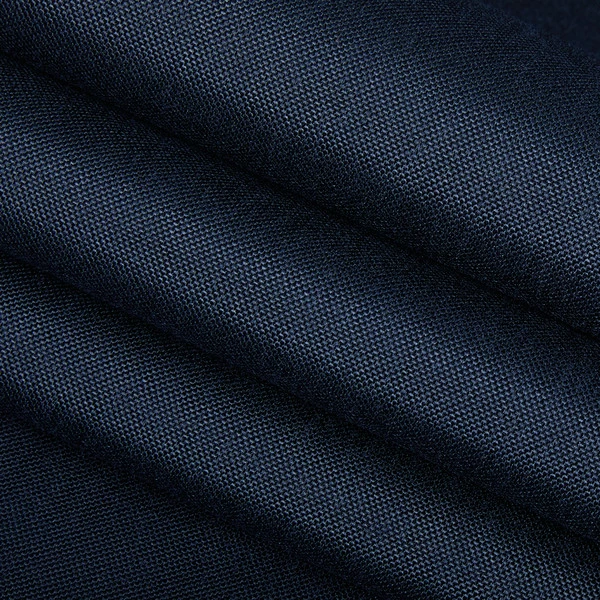 Cordura® Classic 1000D Navy 60" Fabric 4 Cordura® Classic 1000D Navy 60" Fabric - Image 2