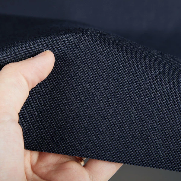 Cordura® Classic 1000D Navy 60" Fabric 5 Cordura® Classic 1000D Navy 60" Fabric - Image 3