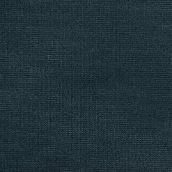 Cordura® Classic 1000D Navy 60" Fabric 11 Cordura® Classic 1000D Navy 60" Fabric -Hot Sale Fabric Store Cordura Classic 1000D Navy 60 Fabric 4