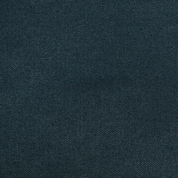 Cordura® Classic 1000D Navy 60" Fabric 6 Cordura® Classic 1000D Navy 60" Fabric - Image 4