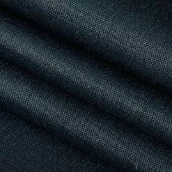 Cordura® Classic 1000D Navy 60" Fabric 12 Cordura® Classic 1000D Navy 60" Fabric -Hot Sale Fabric Store Cordura Classic 1000D Navy 60 Fabric 5