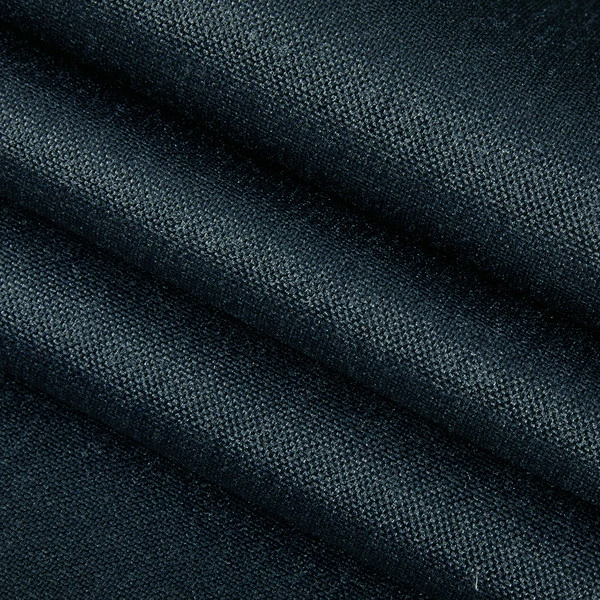 Cordura® Classic 1000D Navy 60" Fabric 7 Cordura® Classic 1000D Navy 60" Fabric - Image 5