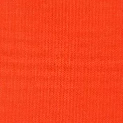 Cordura® Classic 1000D Orange 60" Fabric -Hot Sale Fabric Store Cordura Classic 1000D Orange 60 Fabric 4