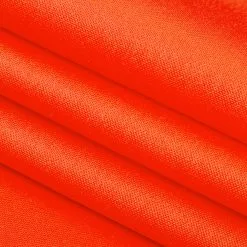 Cordura® Classic 1000D Orange 60" Fabric -Hot Sale Fabric Store Cordura Classic 1000D Orange 60 Fabric 5