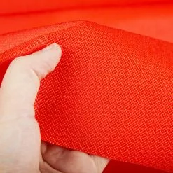Cordura® Classic 1000D Orange 60" Fabric -Hot Sale Fabric Store Cordura Classic 1000D Orange 60 Fabric 6