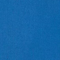 Cordura® Classic 1000D Pacific Blue 60" Fabric -Hot Sale Fabric Store Cordura Classic 1000D Pacific Blue 60 Fabric 4