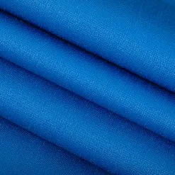 Cordura® Classic 1000D Pacific Blue 60" Fabric -Hot Sale Fabric Store Cordura Classic 1000D Pacific Blue 60 Fabric 5