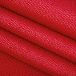 Cordura® Classic 1000D Red 60" Fabric -Hot Sale Fabric Store Cordura Classic 1000D Red 60 Fabric 2
