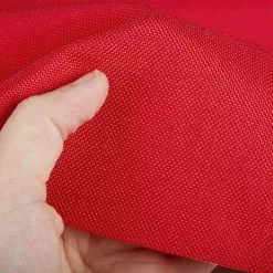 Cordura® Classic 1000D Red 60" Fabric -Hot Sale Fabric Store Cordura Classic 1000D Red 60 Fabric 3