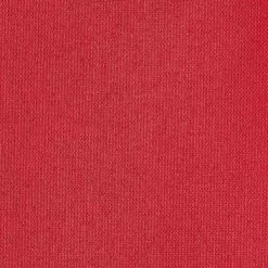 Cordura® Classic 1000D Red 60" Fabric -Hot Sale Fabric Store Cordura Classic 1000D Red 60 Fabric 4