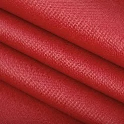Cordura® Classic 1000D Red 60" Fabric -Hot Sale Fabric Store Cordura Classic 1000D Red 60 Fabric 5