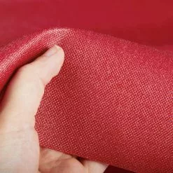 Cordura® Classic 1000D Red 60" Fabric -Hot Sale Fabric Store Cordura Classic 1000D Red 60 Fabric 6