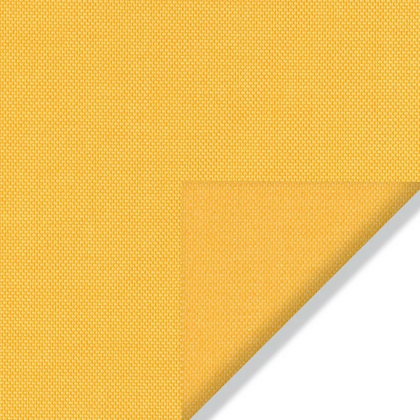 Cordura® Classic 1000D Sunflower Yellow 60" Fabric 3 Cordura® Classic 1000D Sunflower Yellow 60" Fabric