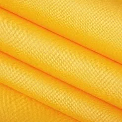 Cordura® Classic 1000D Sunflower Yellow 60" Fabric 9 Cordura® Classic 1000D Sunflower Yellow 60" Fabric -Hot Sale Fabric Store Cordura Classic 1000D Sunflower Yellow 60 Fabric 2