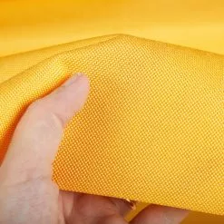 Cordura® Classic 1000D Sunflower Yellow 60" Fabric 10 Cordura® Classic 1000D Sunflower Yellow 60" Fabric -Hot Sale Fabric Store Cordura Classic 1000D Sunflower Yellow 60 Fabric 3