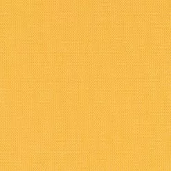 Cordura® Classic 1000D Sunflower Yellow 60" Fabric 11 Cordura® Classic 1000D Sunflower Yellow 60" Fabric -Hot Sale Fabric Store Cordura Classic 1000D Sunflower Yellow 60 Fabric 4