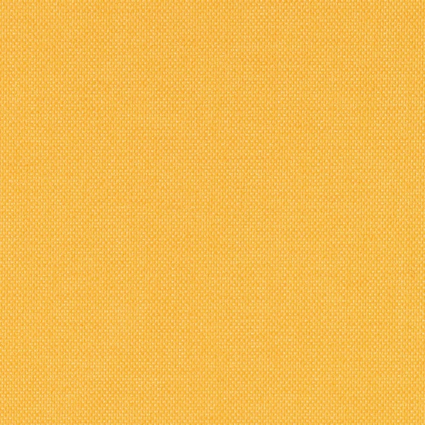 Cordura® Classic 1000D Sunflower Yellow 60" Fabric 6 Cordura® Classic 1000D Sunflower Yellow 60" Fabric - Image 4