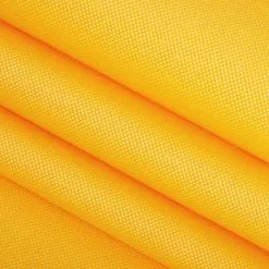 Cordura® Classic 1000D Sunflower Yellow 60" Fabric 12 Cordura® Classic 1000D Sunflower Yellow 60" Fabric -Hot Sale Fabric Store Cordura Classic 1000D Sunflower Yellow 60 Fabric 5