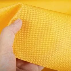 Cordura® Classic 1000D Sunflower Yellow 60" Fabric 13 Cordura® Classic 1000D Sunflower Yellow 60" Fabric -Hot Sale Fabric Store Cordura Classic 1000D Sunflower Yellow 60 Fabric 6