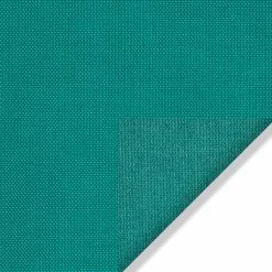 Cordura® Classic 1000D Teal 60" Fabric