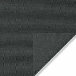 Cordura® Classic 500D Charcoal 60" Fabric