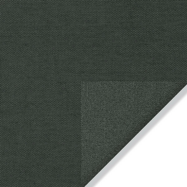 Cordura® Classic 500D Charcoal 60" Fabric 3 Cordura® Classic 500D Charcoal 60" Fabric