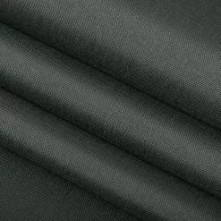 Hot Sale Fabric Store -Hot Sale Fabric Store Cordura Classic 500D Charcoal 60 Fabric 2
