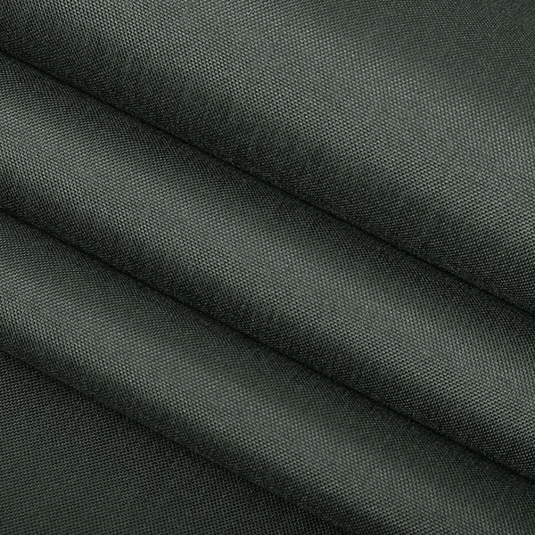Cordura® Classic 500D Charcoal 60" Fabric 4 Cordura® Classic 500D Charcoal 60" Fabric - Image 2