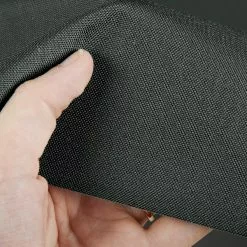 Cordura® Classic 500D Charcoal 60" Fabric 10 Cordura® Classic 500D Charcoal 60" Fabric -Hot Sale Fabric Store Cordura Classic 500D Charcoal 60 Fabric 3