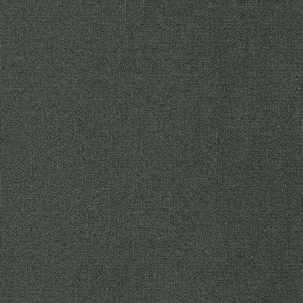 Cordura® Classic 500D Charcoal 60" Fabric 6 Cordura® Classic 500D Charcoal 60" Fabric - Image 4