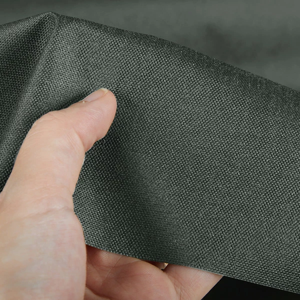 Cordura® Classic 500D Charcoal 60" Fabric 8 Cordura® Classic 500D Charcoal 60" Fabric - Image 6
