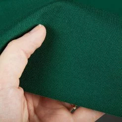 Cordura® Classic 500D Forest Green 60" Fabric -Hot Sale Fabric Store Cordura Classic 500D Forest Green 60 Fabric 3