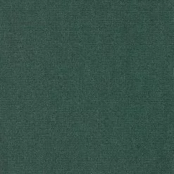 Cordura® Classic 500D Forest Green 60" Fabric -Hot Sale Fabric Store Cordura Classic 500D Forest Green 60 Fabric 4