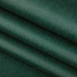 Cordura® Classic 500D Forest Green 60" Fabric -Hot Sale Fabric Store Cordura Classic 500D Forest Green 60 Fabric 5