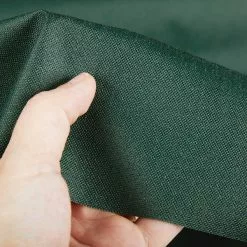 Cordura® Classic 500D Forest Green 60" Fabric -Hot Sale Fabric Store Cordura Classic 500D Forest Green 60 Fabric 6