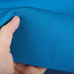 Cordura® Classic 500D Pacific Blue 60" Fabric -Hot Sale Fabric Store Cordura Classic 500D Pacific Blue 60 Fabric 3