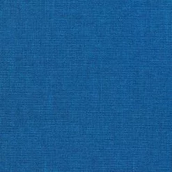Cordura® Classic 500D Pacific Blue 60" Fabric -Hot Sale Fabric Store Cordura Classic 500D Pacific Blue 60 Fabric 4