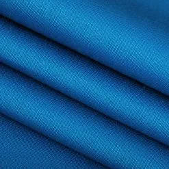 Cordura® Classic 500D Pacific Blue 60" Fabric -Hot Sale Fabric Store Cordura Classic 500D Pacific Blue 60 Fabric 5