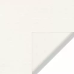 Cordura® Classic 500D White 60" Fabric